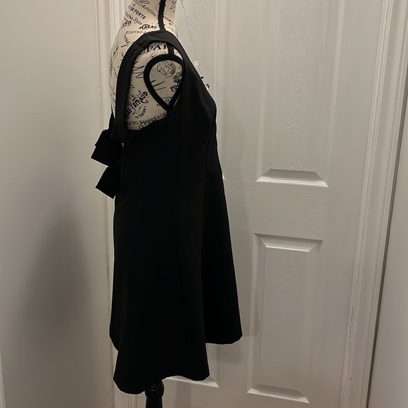 🫏Dress - Picture 3 of 9